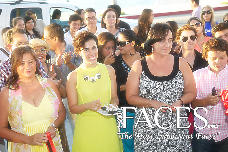 ©www.cabofaces.net Photography